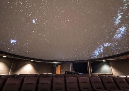 compressed-planetarium-11